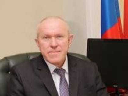 Новые инициативы в области здравоохранения: что ожидает граждан в будущем?