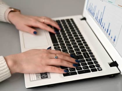 Стали известны самые доходные банковские вклады