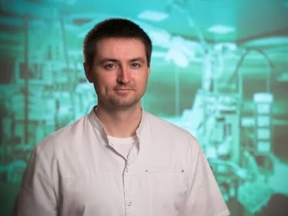 Операцию по удалению варикозного расширения можно сделать по полису ОМС