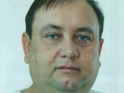 Поздравляем заслуженного юбиляра!