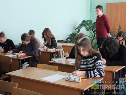 Кравцов сообщил об обновлении нового учебника истории после окончания СВО