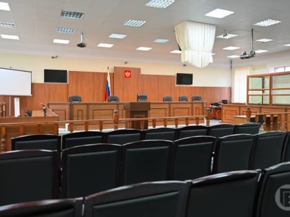 В Волгограде учительница музыки отсудила у ПФР досрочную пенсию