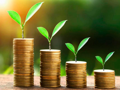 После сегодняшнего решения регулятора ВТБ планирует  увеличить максимальную ставку по вкладам для всех категорий клиентов до 10%