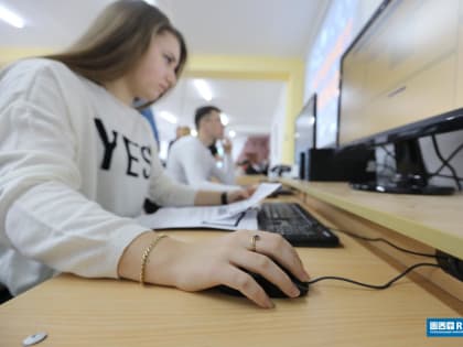 Волгоградцам перечислили «офисные» болезни и способы их избежать