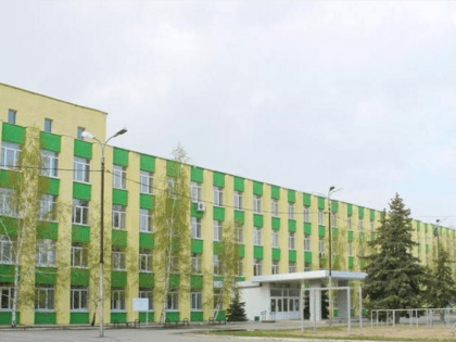 Камышинский технологический институт подвел итоги приемной кампании 2023 года
