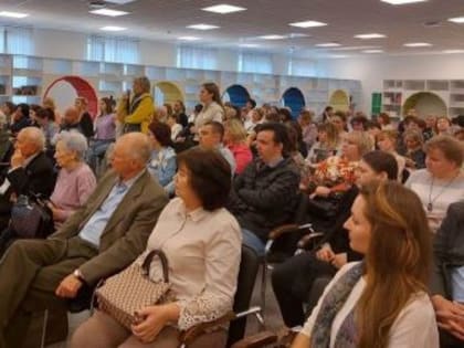 В Волгограде продолжается изучение общественного мнения по вопросу о возвращении городу имени Сталинград