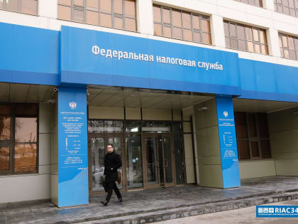 За 2023 год в бюджет поступило налогов на сумму 137,1 млрд рублей