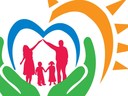 Меры социальной поддержки опекунов и приемных родителей в Волгоградской области