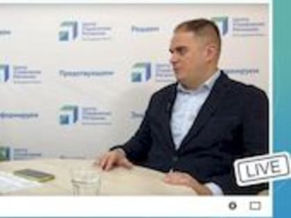 ПРИ ПРОБЛЕМАХ С ВЫПЛАТОЙ ИПОТЕКИ