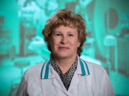 Волгоградский диетолог: «Для пользы здоровья количество соли нужно ограничить»