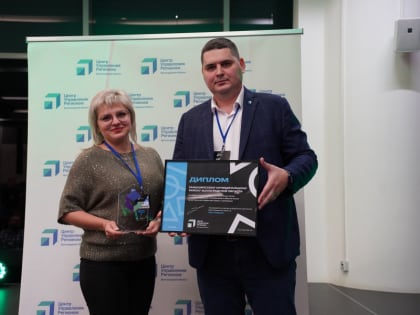    Камышинский район – в пятёрке лучших в регионе