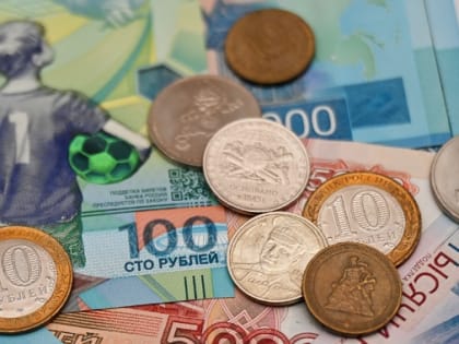 Волонтёры Сбера поддержали проект «Финансовая грамотность для детских домов»