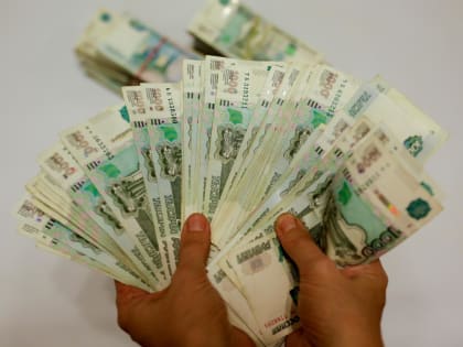 В Волгоградской области объем платных услуг превысил 62 млрд рублей