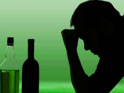 Волгоградская область вошла в рейтинг «трезвых» регионов