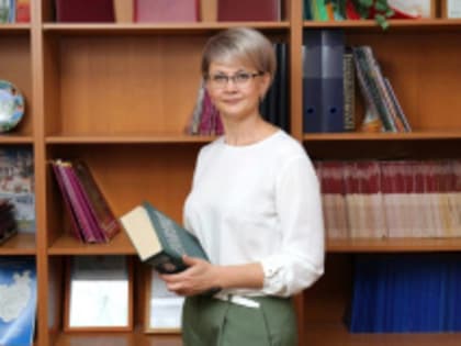 Уважаемые друзья! Примите самые искренние поздравления с праздником молодости, оптимизма и энергии — Днем российского студенчества!