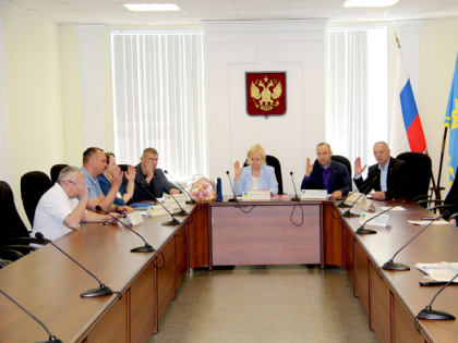 В ВОЛЖСКОМ ПОЯВИТСЯ «СТЕНА ПАМЯТИ» В ПАМЯТЬ О ГРАЖДАНАХ ВОЛЖСКОГО – ЗАЩИТНИКАХ ОТЕЧЕСТВА