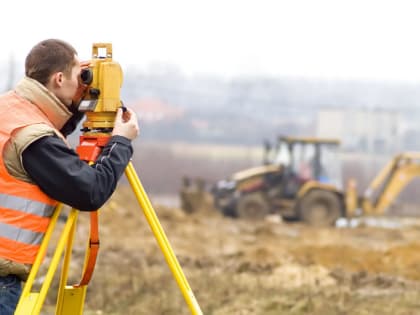 В Камышине развитием промышленности займётся инвестиционный совет