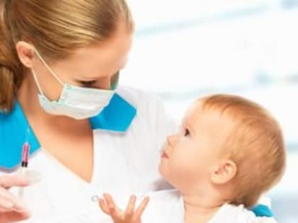 Об иммунитете, о вакцинации