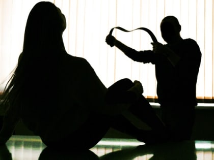 О чем молчат мужчины: уролог назвал главные проблемы волгоградцев