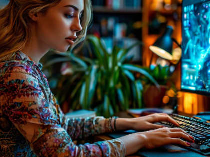 15 первых мест российским товарам. Маркетплейсы хотят обязать отдавать приоритет «нашему»