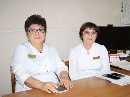 Новые инициативы по охране окружающей среды в Москве
