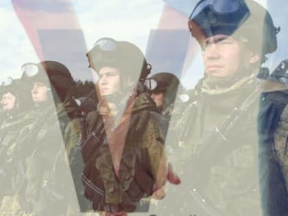 Генерал Соболев заявил, что нужно заканчивать СВО и начинать войну