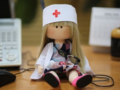 Волгоградский кардиолог объяснила, как уберечь детей от болезней сердца