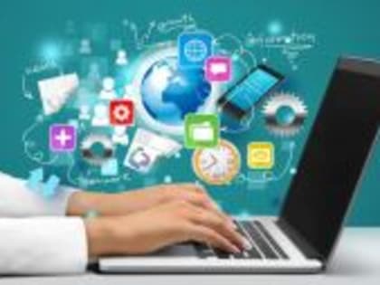 КСП Волгограда проверит использование интернета в сфере образования