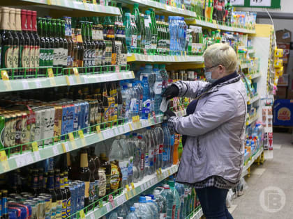 В Роскачестве рассказали о страшных мифах про энергетики