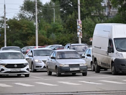 Россияне собираются потратить на покупку автомобиля в 1,5 раза больше, чем в 2021 году