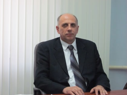 Овощи и фрукты – прокачай свое здоровье!