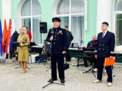 ПО ИТОГАМ ЗАСЕДАНИЯ КОЛЛЕГИИ КОМИТЕТА ТАРИФНОГО РЕГУЛИРОВАНИЯ ВОЛГОГРАДСКОЙ ОБЛАСТИ 10.05.2023