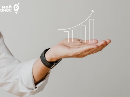 Предприниматели Волгограда приняли участие в интенсиве по франчайзингу