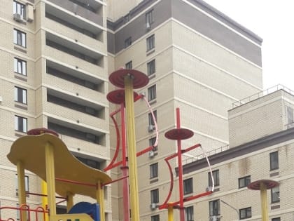 Клиенты Сбера подали уже свыше 8,5 тысяч заявок на получение обновленной льготной ипотеки