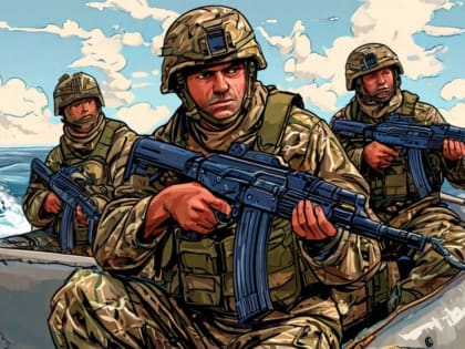 Новости СВО на утро 20 декабря: Путин предложил Западу дуэль, беспилотники атаковали Ростовскую область, а Зеленский устроил истерику, - «Блокнот - Россия»