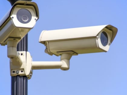 В Волгограде и Волжском 55 млн рублей потратят на установку 82 детекторов ДТП