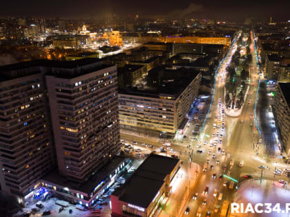 Госпошлина за регистрацию договоров аренды для волгоградцев резко снизится