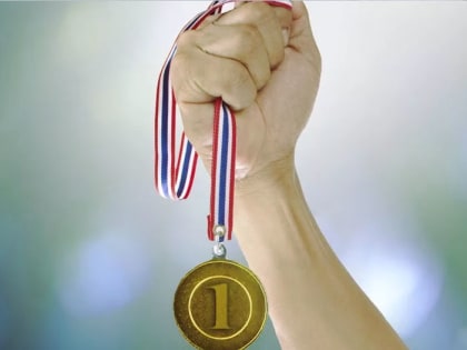 В Камышине устранили поощрительный «перекос», назначив стипендии не только лучшим спортсменам, но и их тренерам