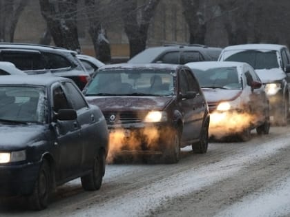 «Открытие Авто»: больше всего за 2022 год подорожали автомобили Chery и Geely, меньше всего – Lada