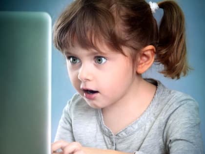 Волжан предупреждают, что их дети могут стать жертвами травли в интернете