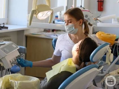 Ортодонт Боловина советует носить берекеты тем, кому за 50