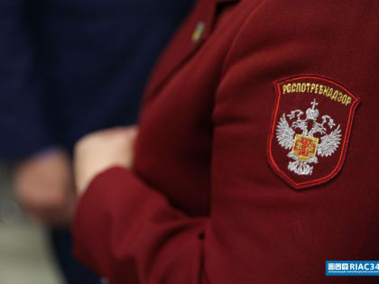 Не надевать чужую одежду и не пользоваться чужими расческами: Роспотребнадзор дал рекомендации собравшимся за рубеж волгоградцам