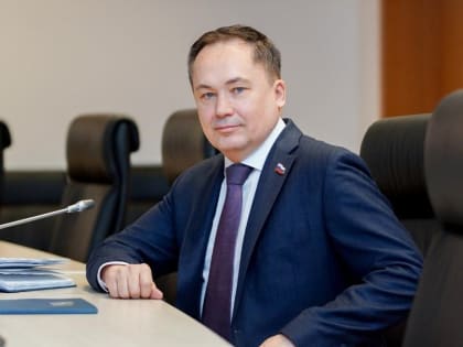 Дорогие женщины!