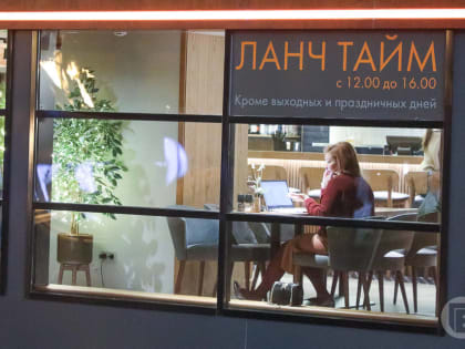 Врач Якушева назвала продукты, от которых урчит в животе