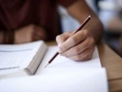 Аудиторы оценили устранение нарушений и недостатков по итогам проверок