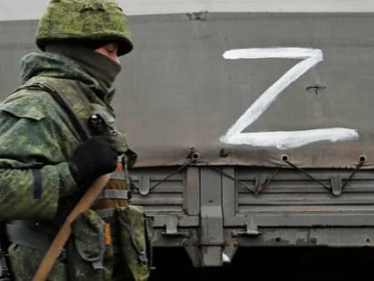 Вражеские беспилотники атаковали Волгоградскую область