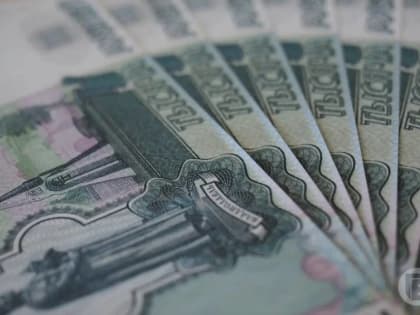 Каждый второй волгоградец стал больше экономить