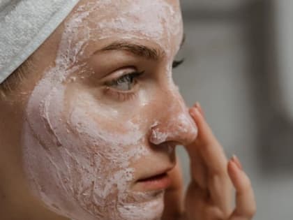 В Волгограде запустили производство импортозамещающей косметики