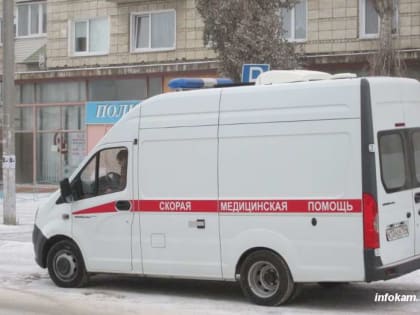 Вирусные заболевания заполонили Россию