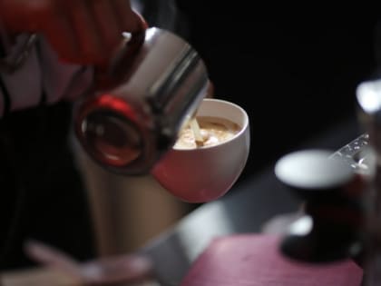 Потребление кофе при гипертонии может увеличить риск ранней смерти